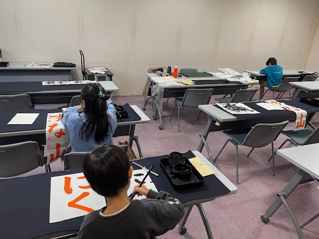 ���i�̏��������̗l�q