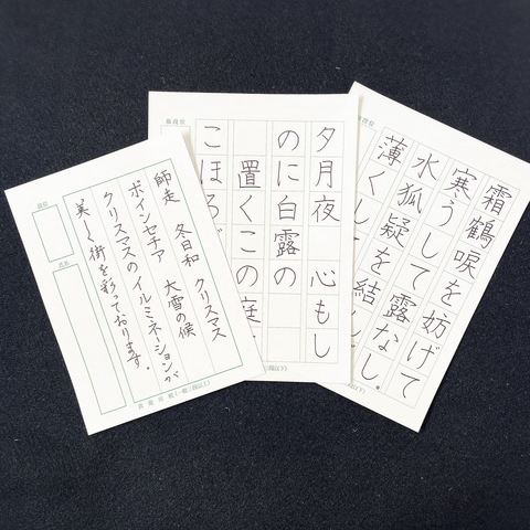 �����񍐎ʐ^