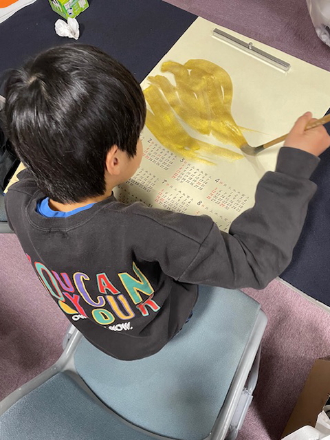 �Ă̎q�ǂ��B����